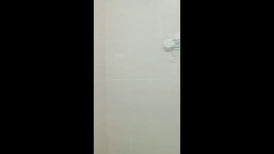 715 Jurong West Street 71, 715 Jurong West Street 71, Room Rental, 100 sqft, HDB Flat For Rent, by Sharine Tan Hui Yuan, 500208804 - PropertyGuru.com.sg