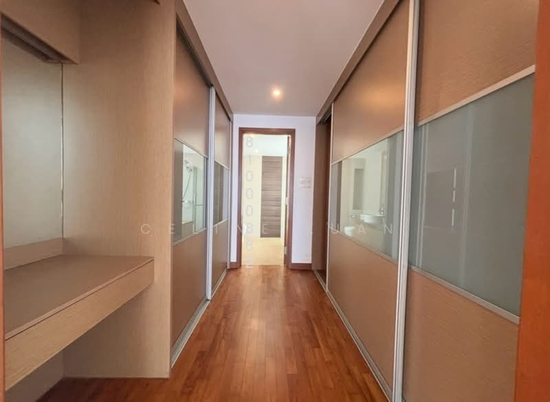 Thomson Road Bukit Timah, Thomson Road Bukit Timah, 5 Bedrooms, 4,800 sqft, Cluster House For Rent, by Celine Kuan, 500208807 - Corridor - PropertyGuru.com.sg