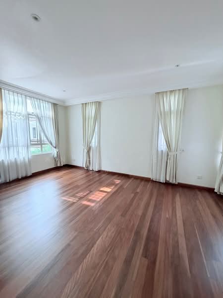Holland Green, Holland Green, 5 Bedrooms, 4,340 sqft, Detached House For Rent, by Anthea Yeo 杨丽娇, 500208810 - Interior - PropertyGuru.com.sg