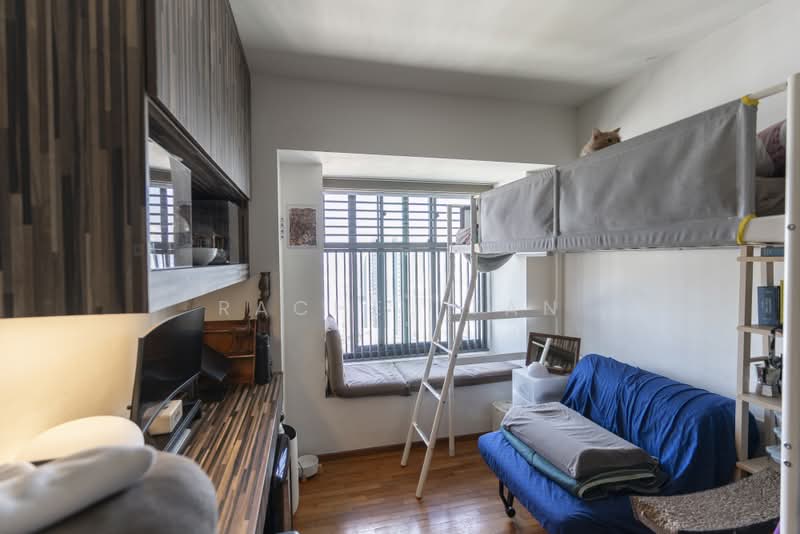 Pinnacle @ Duxton, 1 Cantonment Road, 3 Bedrooms, 1,001 sqft, HDB Flat For Sale, by Rachel Tan, 500208811 - PropertyGuru.com.sg