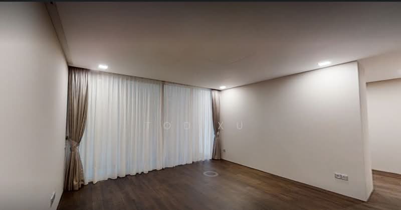 Sandy Island, Sandy Island, 5 Bedrooms, 8,500 sqft, Bungalow House For Sale, by Tod Xu, 500208814 - Interior - PropertyGuru.com.sg