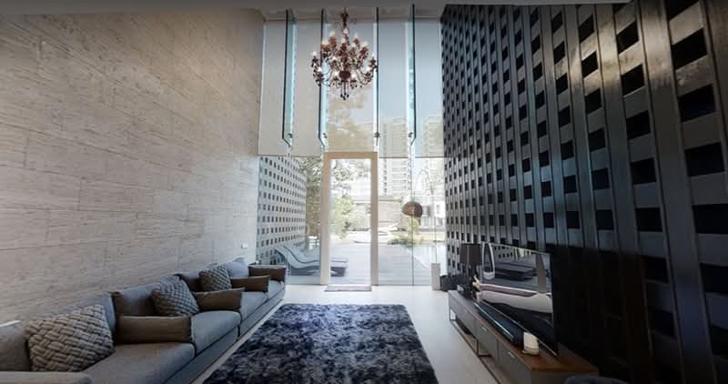 Sandy Island, Sandy Island, 5 Bedrooms, 8,500 sqft, Bungalow House For Sale, by Tod Xu, 500208814 - Living Room - PropertyGuru.com.sg