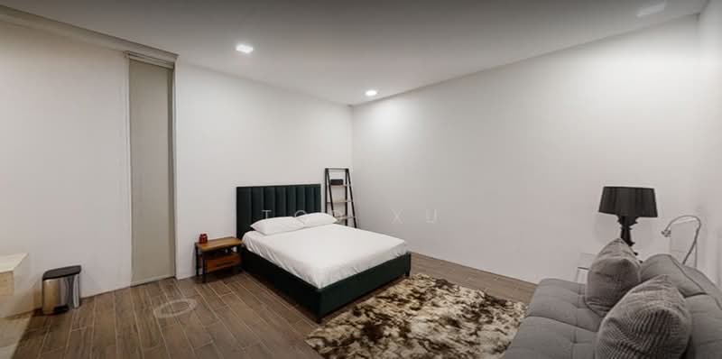 Sandy Island, Sandy Island, 5 Bedrooms, 8,500 sqft, Bungalow House For Sale, by Tod Xu, 500208814 - Bedroom - PropertyGuru.com.sg