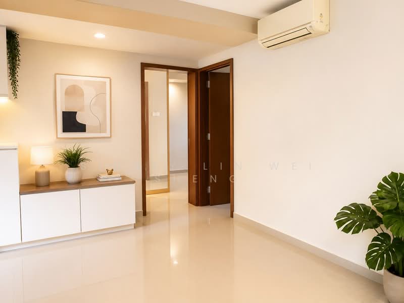 234 Serangoon Avenue 3, 234 Serangoon Avenue 3, 3 Bedrooms, 904 sqft, HDB Flat For Sale, by Sidney Lin Wei Sheng, 500208819 - Interior - PropertyGuru.com.sg