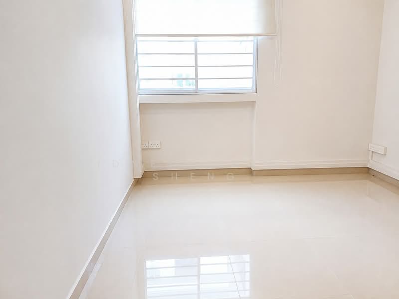 234 Serangoon Avenue 3, 234 Serangoon Avenue 3, 3 Bedrooms, 904 sqft, HDB Flat For Sale, by Sidney Lin Wei Sheng, 500208819 - Interior - PropertyGuru.com.sg