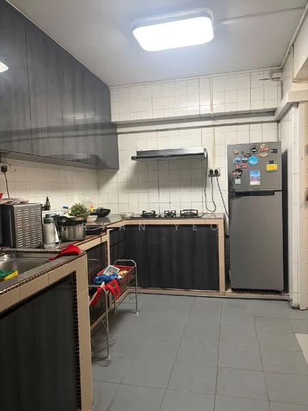 503 Tampines Central 1, 503 Tampines Central 1, 3 Bedrooms, 1,033 sqft, HDB Flat For Rent, by Ryan Yeo, 500208820 - PropertyGuru.com.sg