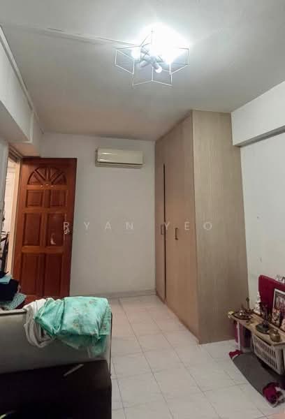 503 Tampines Central 1, 503 Tampines Central 1, 3 Bedrooms, 1,033 sqft, HDB Flat For Rent, by Ryan Yeo, 500208820 - PropertyGuru.com.sg