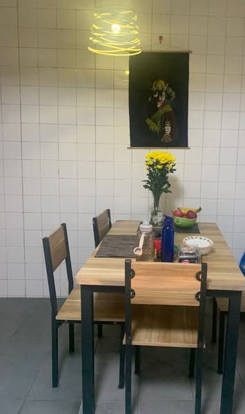 503 Tampines Central 1, 503 Tampines Central 1, 3 Bedrooms, 1,033 sqft, HDB Flat For Rent, by Ryan Yeo, 500208820 - PropertyGuru.com.sg