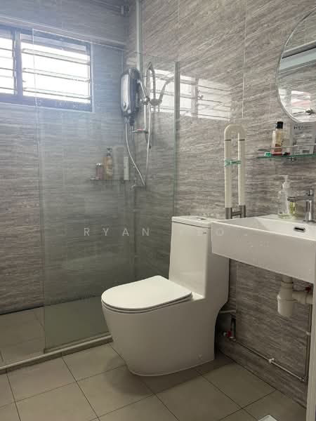 503 Tampines Central 1, 503 Tampines Central 1, 3 Bedrooms, 1,033 sqft, HDB Flat For Rent, by Ryan Yeo, 500208820 - PropertyGuru.com.sg