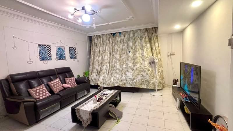 503 Tampines Central 1, 503 Tampines Central 1, 3 Bedrooms, 1,033 sqft, HDB Flat For Rent, by Ryan Yeo, 500208820 - PropertyGuru.com.sg