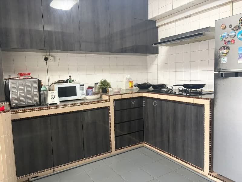 503 Tampines Central 1, 503 Tampines Central 1, 3 Bedrooms, 1,033 sqft, HDB Flat For Rent, by Ryan Yeo, 500208820 - PropertyGuru.com.sg