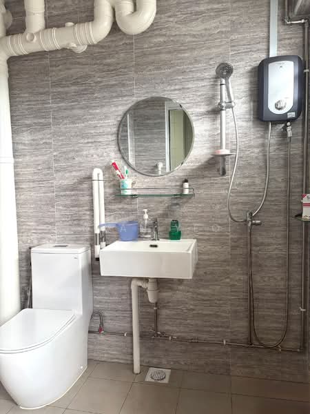 503 Tampines Central 1, 503 Tampines Central 1, 3 Bedrooms, 1,033 sqft, HDB Flat For Rent, by Ryan Yeo, 500208820 - PropertyGuru.com.sg