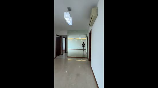 The Gardens at Bishan, 7 Sin Min Walk, 3 Bedrooms, 1,206 sqft, Condominium For Rent, by Ong Beng Yew, 500208821 - PropertyGuru.com.sg