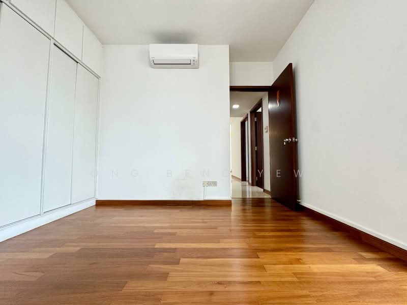 The Gardens at Bishan, 7 Sin Min Walk, 3 Bedrooms, 1,206 sqft, Condominium For Rent, by Ong Beng Yew, 500208821 - Interior - PropertyGuru.com.sg