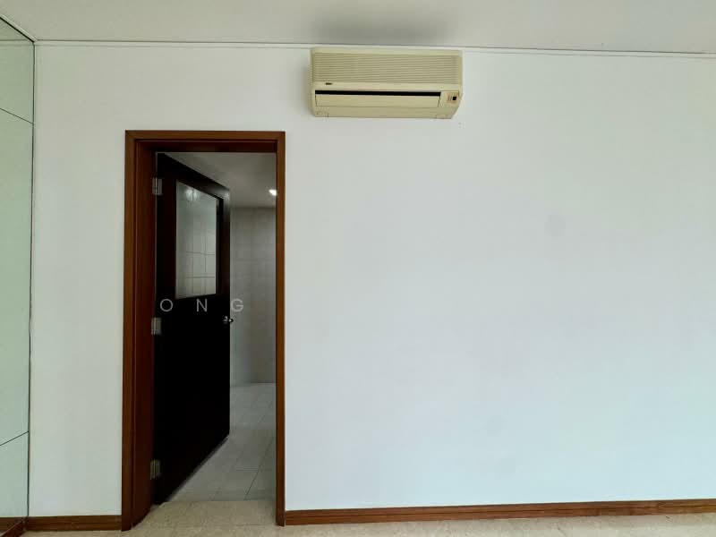 The Gardens at Bishan, 7 Sin Min Walk, 3 Bedrooms, 1,206 sqft, Condominium For Rent, by Ong Beng Yew, 500208821 - Interior - PropertyGuru.com.sg