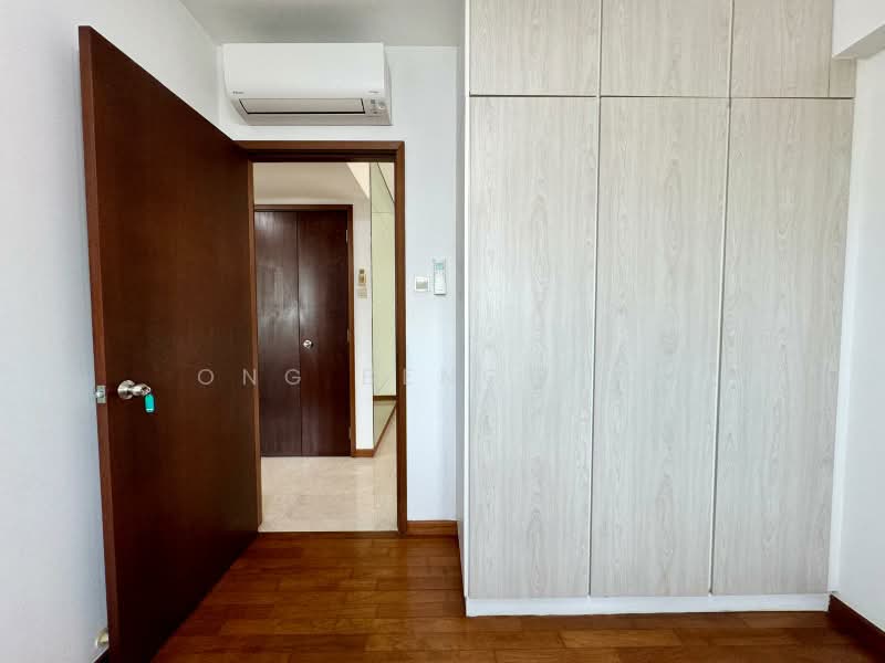 The Gardens at Bishan, 7 Sin Min Walk, 3 Bedrooms, 1,206 sqft, Condominium For Rent, by Ong Beng Yew, 500208821 - Interior - PropertyGuru.com.sg