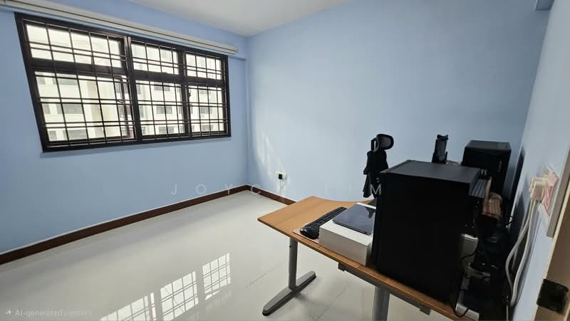 818C Choa Chu Kang Avenue 1, 818C Choa Chu Kang Avenue 1, 3 Bedrooms, 990 sqft, HDB Flat For Sale, by Joyce Lim, 500208823 - Study - PropertyGuru.com.sg