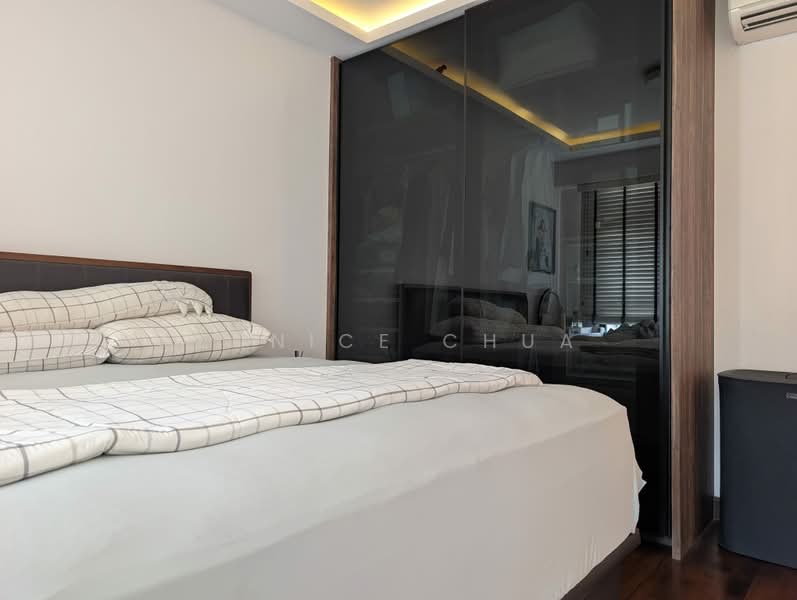 477C Upper Serangoon View, 477C Upper Serangoon View, 3 Bedrooms, 990 sqft, HDB Flat For Sale, by Eunice Chua, 500208824 - Bedroom - PropertyGuru.com.sg