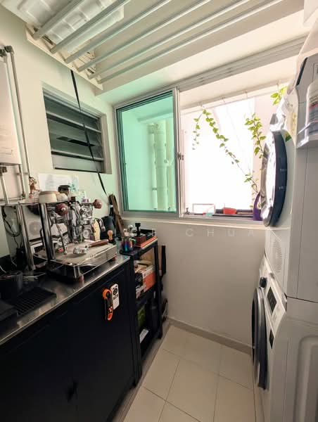 477C Upper Serangoon View, 477C Upper Serangoon View, 3 Bedrooms, 990 sqft, HDB Flat For Sale, by Eunice Chua, 500208824 - Interior - PropertyGuru.com.sg