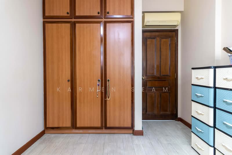 Chestervale, 31 Bangkit Road, 3 Bedrooms, 1,498 sqft, Condominium For Sale, by Karmen Seam, 500208825 - Interior - PropertyGuru.com.sg