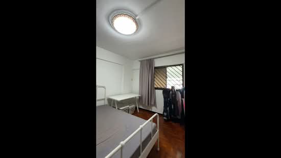 412 Pandan Gardens, 412 Pandan Gardens, Room Rental, 100 sqft, HDB Flat For Rent, by Donavan Tan, 500208829 - PropertyGuru.com.sg