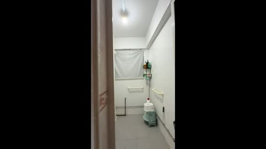 412 Pandan Gardens, 412 Pandan Gardens, Room Rental, 100 sqft, HDB Flat For Rent, by Donavan Tan, 500208829 - PropertyGuru.com.sg