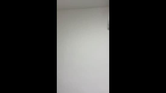 13 Telok Blangah Crescent, 13 Telok Blangah Crescent, 2 Bedrooms, 650 sqft, HDB Flat For Rent, by Keith Tan, 500208849 - PropertyGuru.com.sg