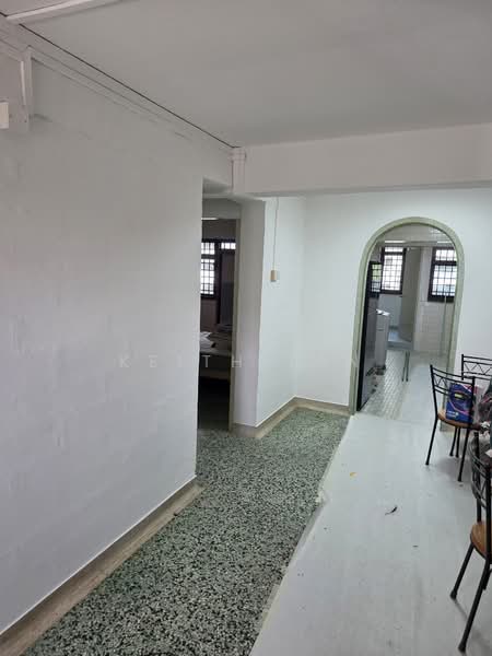 13 Telok Blangah Crescent, 13 Telok Blangah Crescent, 2 Bedrooms, 650 sqft, HDB Flat For Rent, by Keith Tan, 500208849 - Interior - PropertyGuru.com.sg