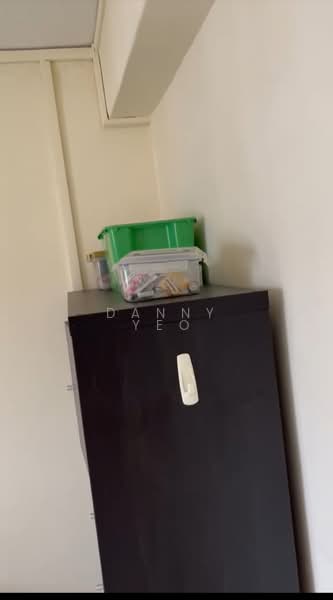 63 Marine Drive, 63 Marine Drive, Room Rental, 100 sqft, HDB Flat For Rent, by Danny Yeo, 500208851 - PropertyGuru.com.sg