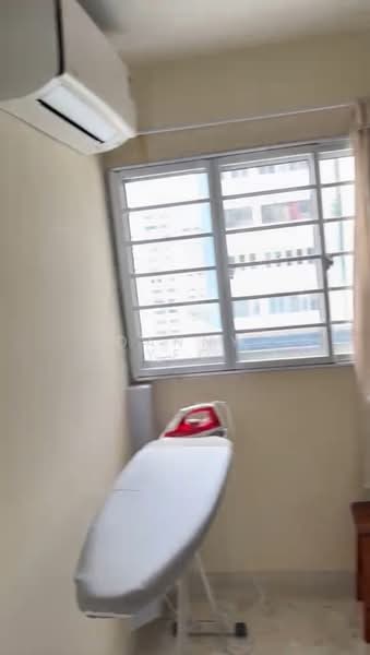 63 Marine Drive, 63 Marine Drive, Room Rental, 100 sqft, HDB Flat For Rent, by Danny Yeo, 500208851 - Interior - PropertyGuru.com.sg