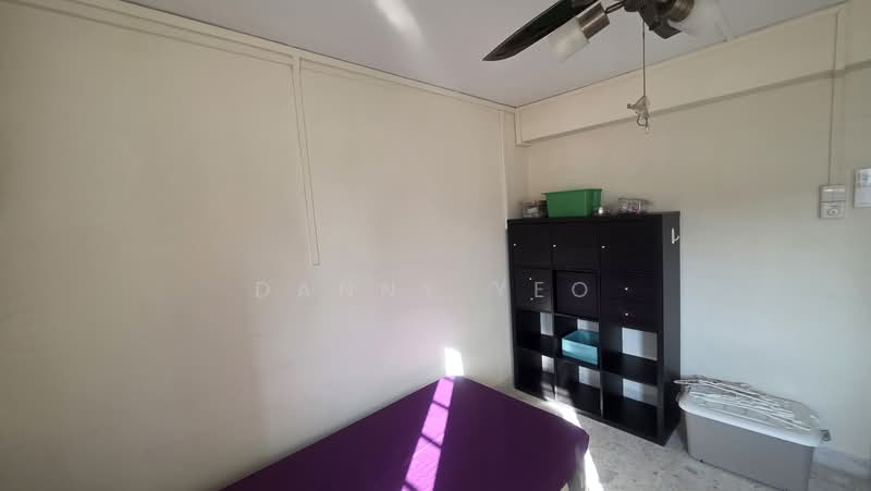 63 Marine Drive, 63 Marine Drive, Room Rental, 100 sqft, HDB Flat For Rent, by Danny Yeo, 500208851 - Interior - PropertyGuru.com.sg