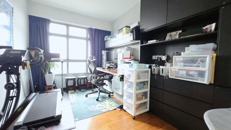 476A Upper Serangoon View, 476A Upper Serangoon View, 3 Bedrooms, 1,023 sqft, HDB Flat For Sale, by Quek Pei Lin, 500208855 - Study - PropertyGuru.com.sg
