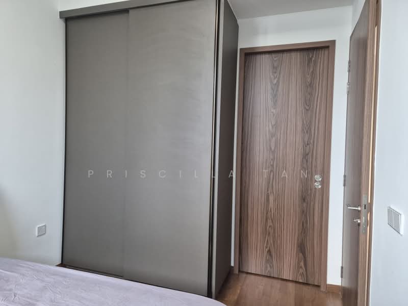 Parc Komo, 959 Upper Changi Road North, 1 Bedroom, 474 sqft, Condominium For Sale, by Priscilla Tan, 500208856 - Interior - PropertyGuru.com.sg