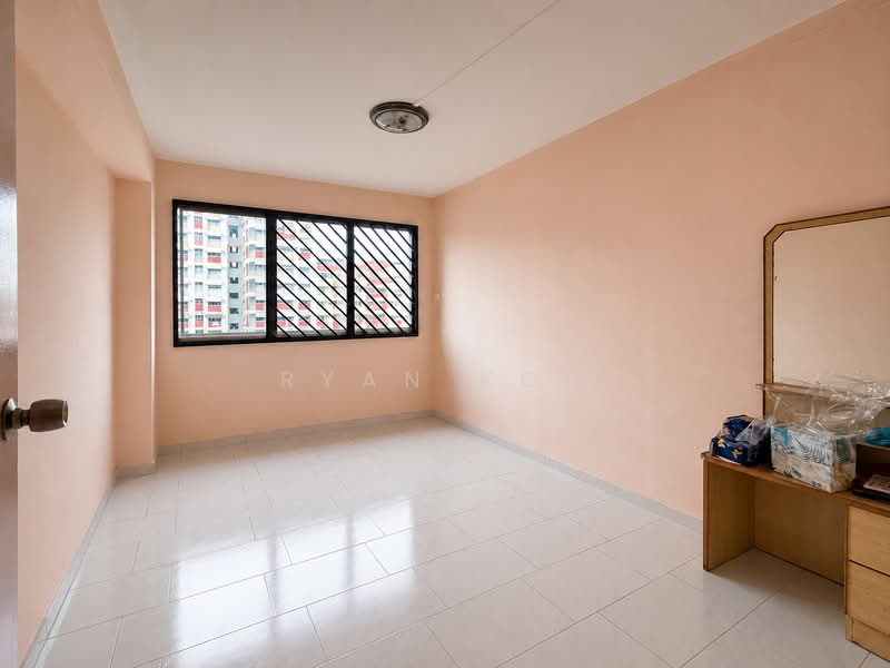 425 Hougang Avenue 6, 425 Hougang Avenue 6, 3 Bedrooms, 1,109 sqft, HDB Flat For Sale, by Ryan Koo, 500208858 - Interior - PropertyGuru.com.sg