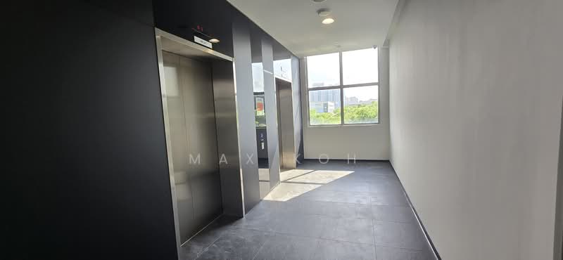 Bendemeer area City Fringe B1 3min walk to MRT, Boon Keng Road, 21,900 sqft, Light Industrial (B1) For Rent, by Max Koh, 500208887 - Corridor - CommercialGuru.com.sg