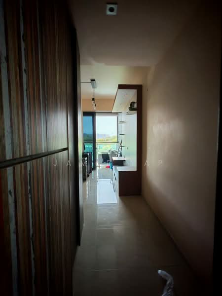 Parc Riviera, 101 West Coast Vale, 4 Bedrooms, 1,152 sqft, Condominium For Sale, by Jamie Yap, 500208888 - Interior - PropertyGuru.com.sg