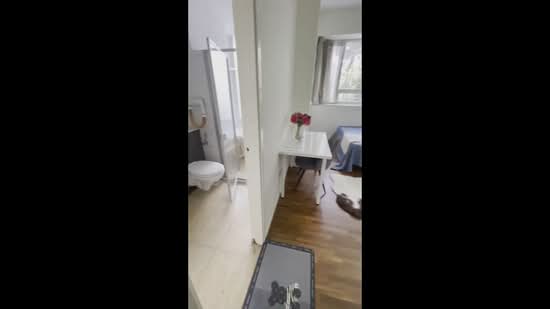 Kerrisdale, 30 Sturdee Road, Room Rental, 100 sqft, Condominium For Rent, by ling, 500208891 - PropertyGuru.com.sg