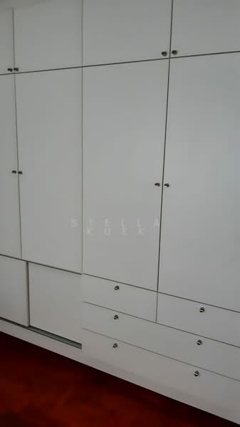 138 Bishan Street 12, 138 Bishan Street 12, Room Rental, 150 sqft, HDB Flat For Rent, by Stella Kuek, 500208893 - Interior - PropertyGuru.com.sg