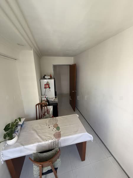 344 Woodlands Street 32, 344 Woodlands Street 32, 5 Bedrooms, 1,313 sqft, HDB Flat For Sale, by Richard Lee 李昌盛, 500208894 - Bedroom 4 - PropertyGuru.com.sg