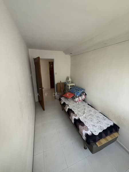 344 Woodlands Street 32, 344 Woodlands Street 32, 5 Bedrooms, 1,313 sqft, HDB Flat For Sale, by Richard Lee 李昌盛, 500208894 - Bedroom 3 - PropertyGuru.com.sg