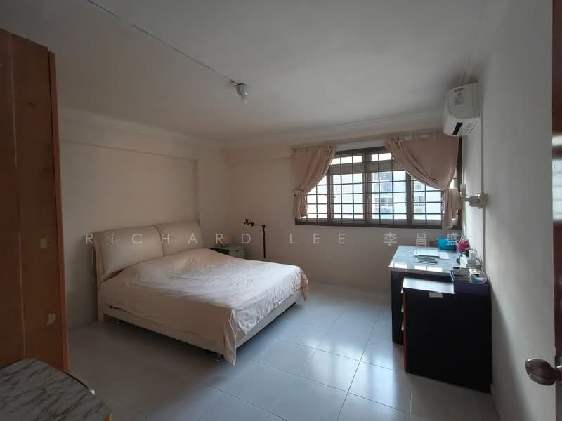 344 Woodlands Street 32, 344 Woodlands Street 32, 5 Bedrooms, 1,313 sqft, HDB Flat For Sale, by Richard Lee 李昌盛, 500208894 - PropertyGuru.com.sg