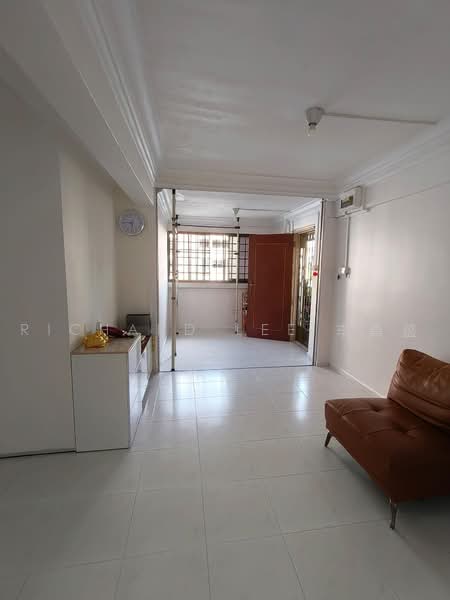 344 Woodlands Street 32, 344 Woodlands Street 32, 5 Bedrooms, 1,313 sqft, HDB Flat For Sale, by Richard Lee 李昌盛, 500208894 - PropertyGuru.com.sg