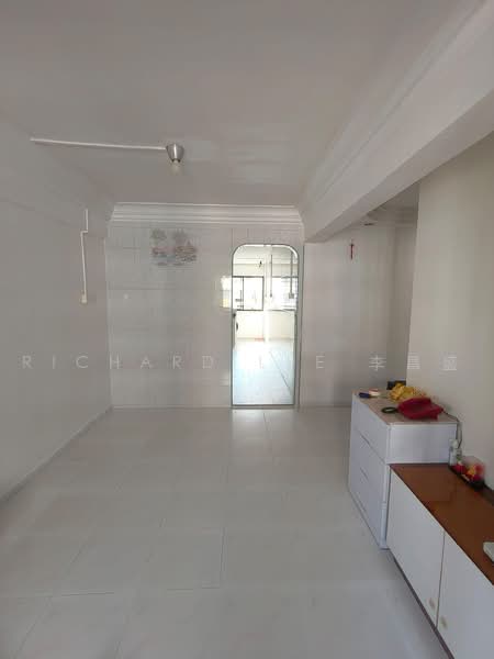 344 Woodlands Street 32, 344 Woodlands Street 32, 5 Bedrooms, 1,313 sqft, HDB Flat For Sale, by Richard Lee 李昌盛, 500208894 - PropertyGuru.com.sg