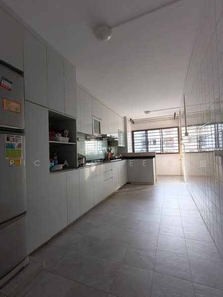 344 Woodlands Street 32, 344 Woodlands Street 32, 5 Bedrooms, 1,313 sqft, HDB Flat For Sale, by Richard Lee 李昌盛, 500208894 - Bedroom 2 - PropertyGuru.com.sg