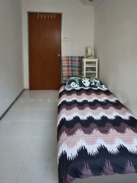 344 Woodlands Street 32, 344 Woodlands Street 32, 5 Bedrooms, 1,313 sqft, HDB Flat For Sale, by Richard Lee 李昌盛, 500208894 - Bedroom 4 - PropertyGuru.com.sg