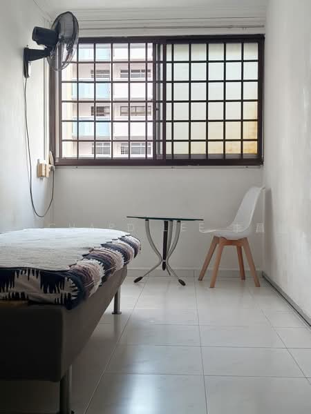 344 Woodlands Street 32, 344 Woodlands Street 32, 5 Bedrooms, 1,313 sqft, HDB Flat For Sale, by Richard Lee 李昌盛, 500208894 - PropertyGuru.com.sg