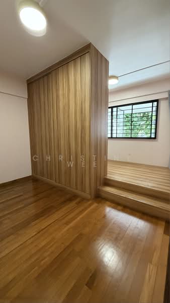 643 Yishun Street 61, 643 Yishun Street 61, 4 Bedrooms, 1,572 sqft, HDB Flat For Sale, by Christine Wee, 500208895 - Interior - PropertyGuru.com.sg