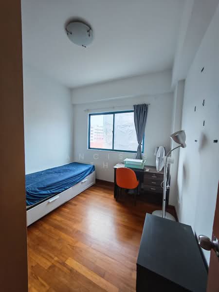 Grandlink Square, 511 Guillemard Road, Room Rental, , Apartment For Rent, by Francis Seo Tho, 500208896 - PropertyGuru.com.sg