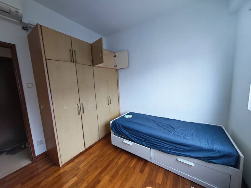 Grandlink Square, 511 Guillemard Road, Room Rental, , Apartment For Rent, by Francis Seo Tho, 500208896 - PropertyGuru.com.sg