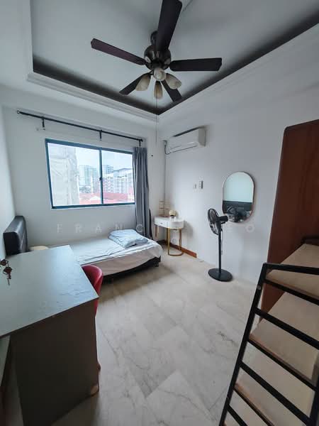 Grandlink Square, 511 Guillemard Road, Room Rental, , Apartment For Rent, by Francis Seo Tho, 500208896 - PropertyGuru.com.sg